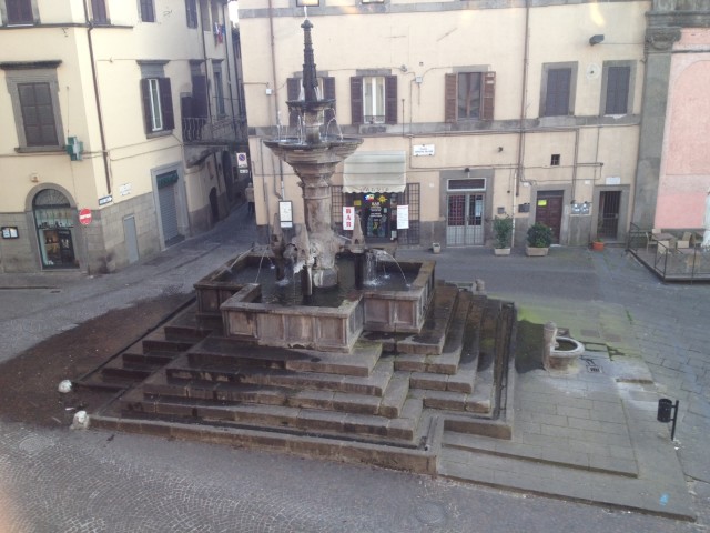 foto (2)