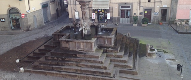 foto (2)