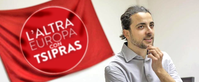 furfaro2