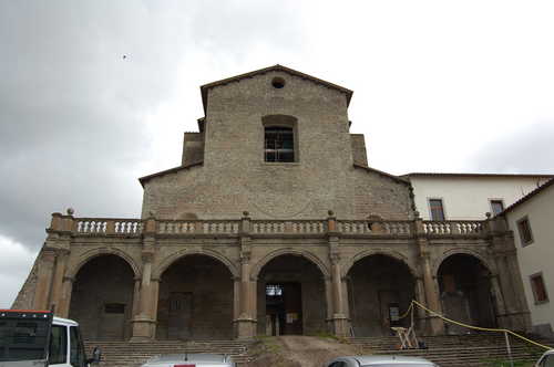gradi