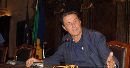marini