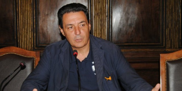 marini