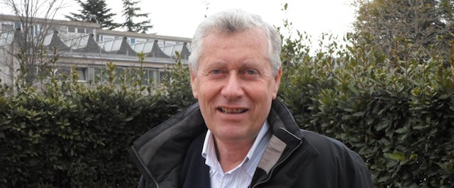 michelini