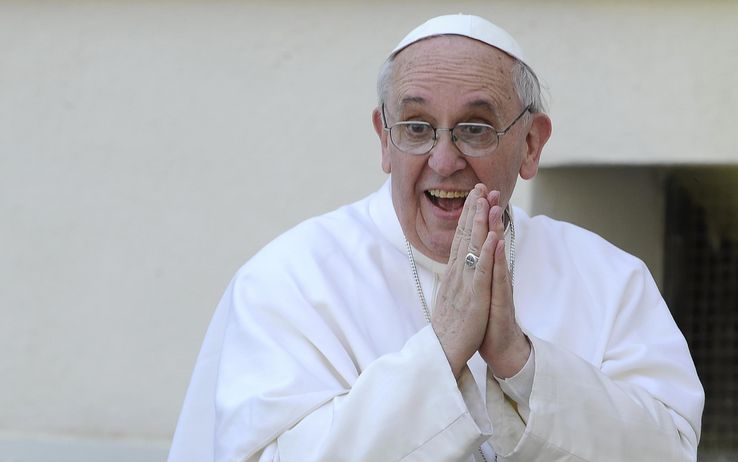 papa_francesco (1)
