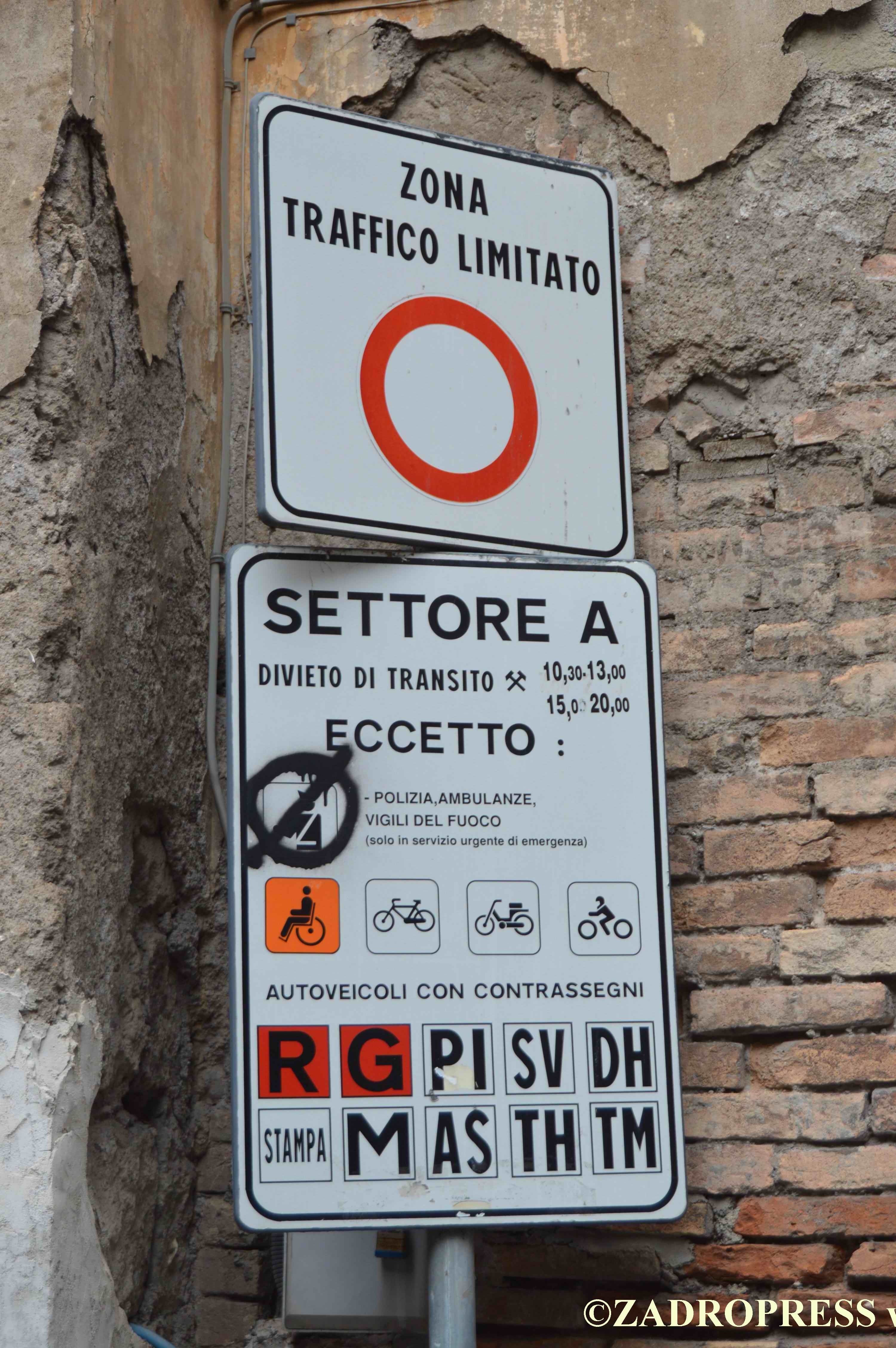 polizia