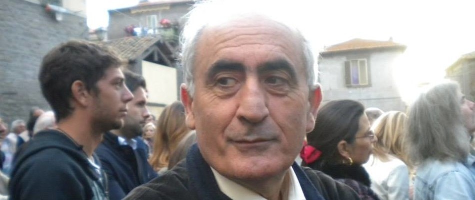 ricci