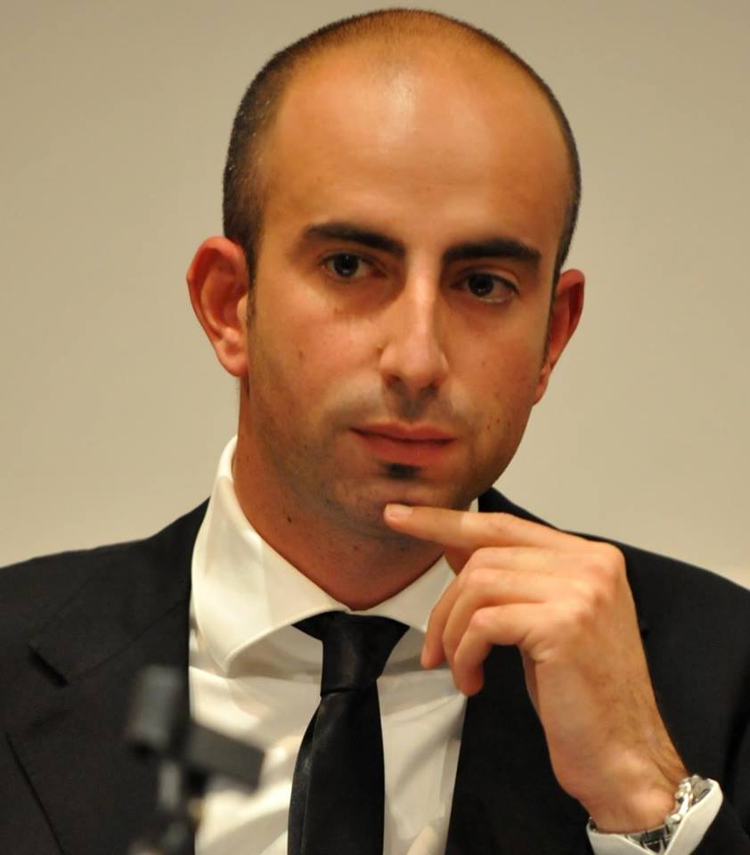 roberto