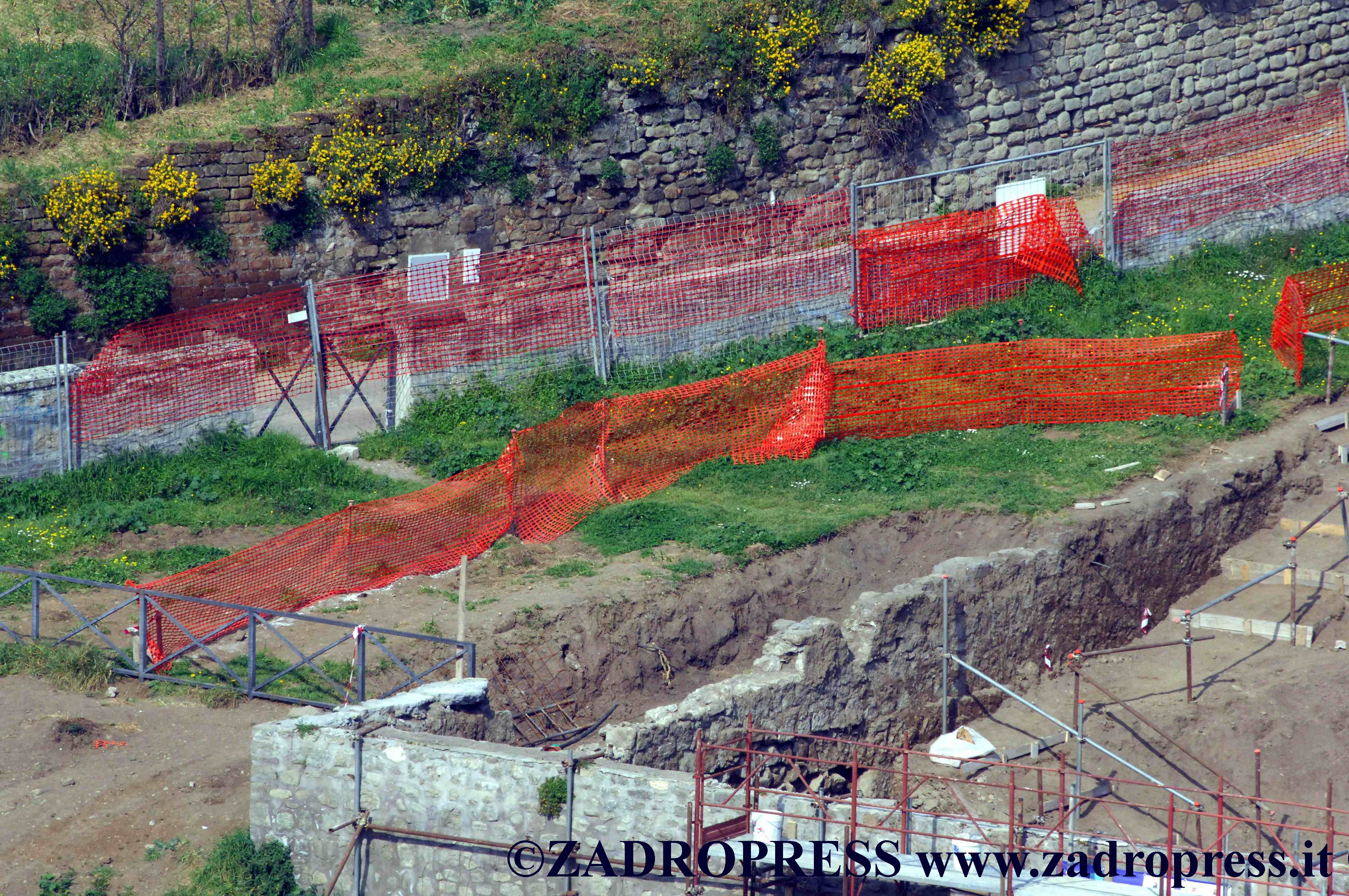 valleFAUL9
