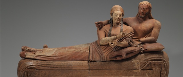 12. Sarcophage_Louvre