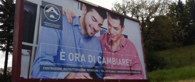 647527704352f04bbb1d6a31fbd65029