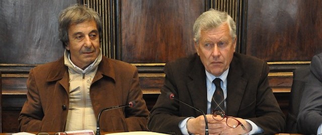 ass_delli_iaconi_sindaco_michelini