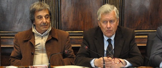ass_delli_iaconi_sindaco_micheliniKK