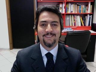 battistoni1