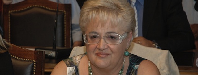 bizzarri