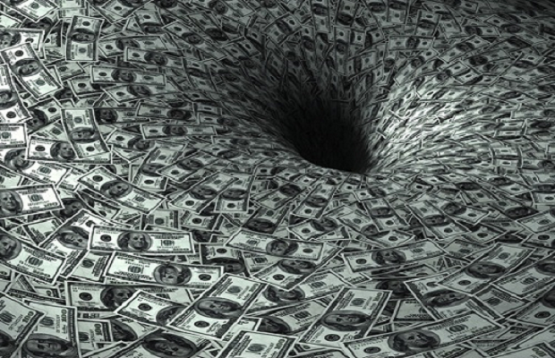 collasso-economico-globale