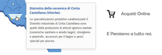 digituscia-ecommerce-civita