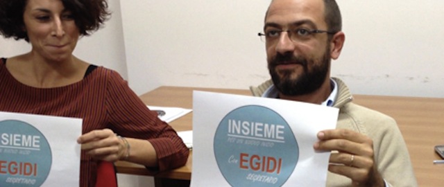 egidi-andrea-450