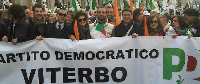 egidipdviterbo