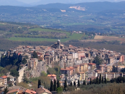 orte
