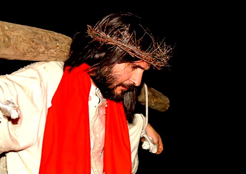 passione_vetriolo_1333714855