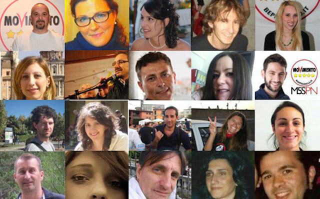primi_eletti_europee