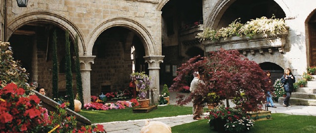 san-pellegrino-in-fiore