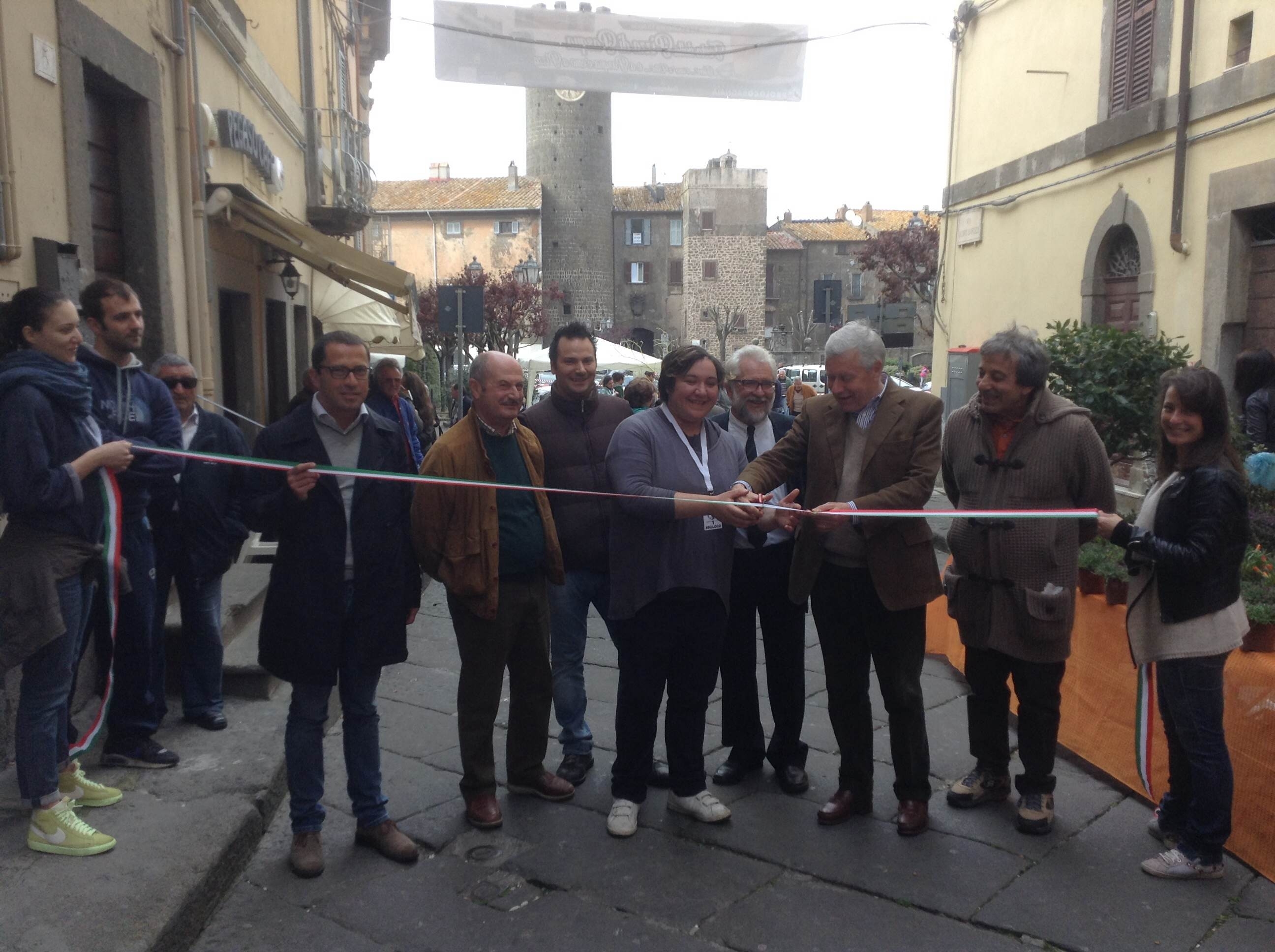 taglio_nastro