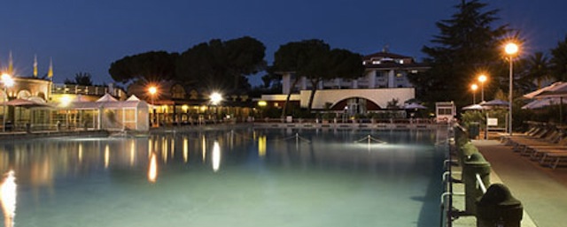 terme-papi-viterbo