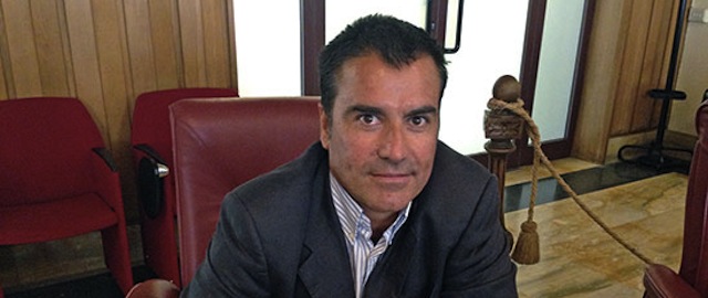 urbanetti