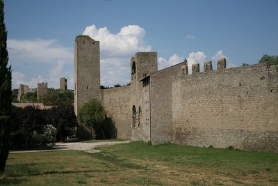 valle faul