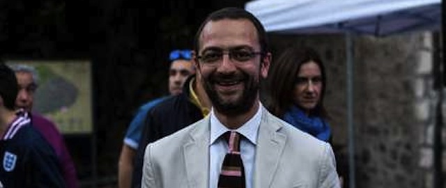 20131101_egidi_andrea