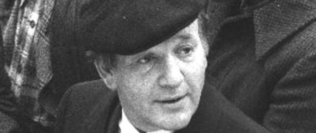 20140301_luigi_petroselli