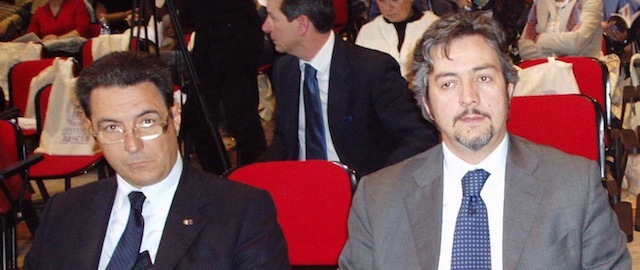 marini-battistoni