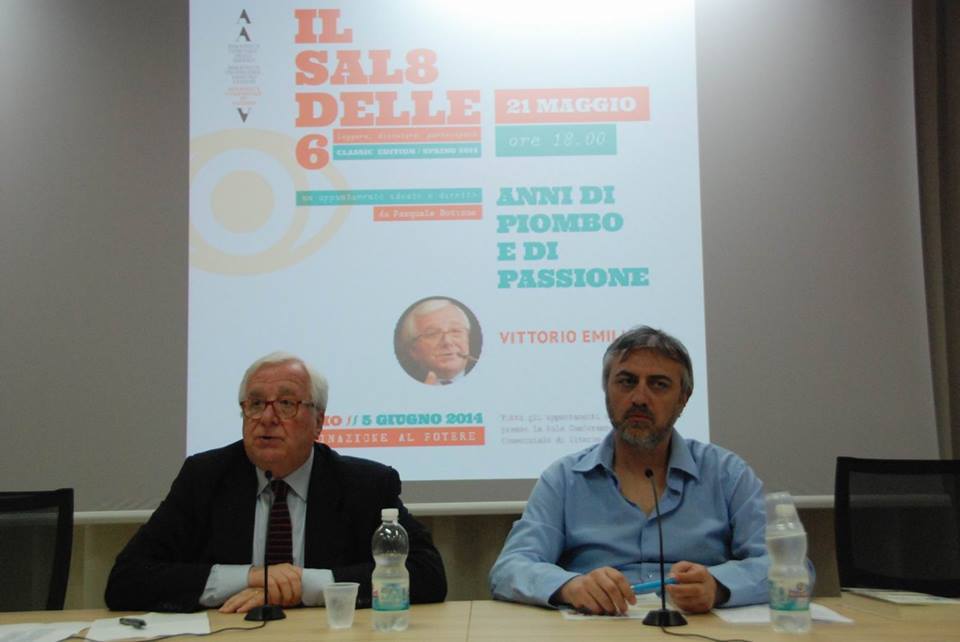 Bottone