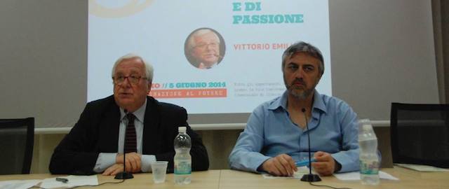 Bottone
