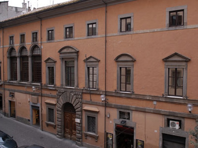 Provincia-palazzo-Gentili (1)
