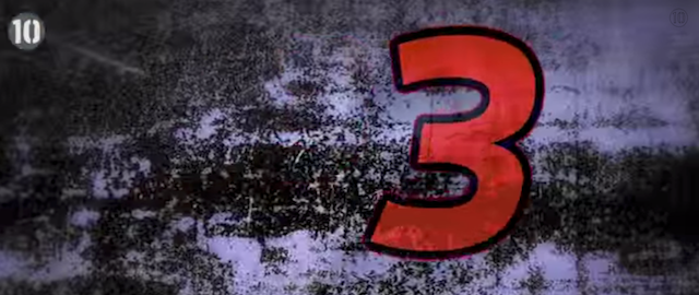 Schermata 2014-05-10 alle 10.56.37