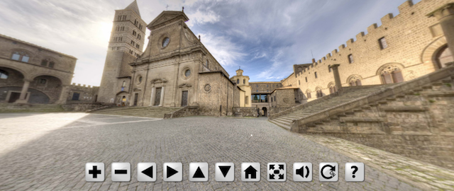 Schermata 2014-05-20 alle 10.43.09