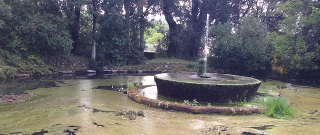 Villa-Lante-04