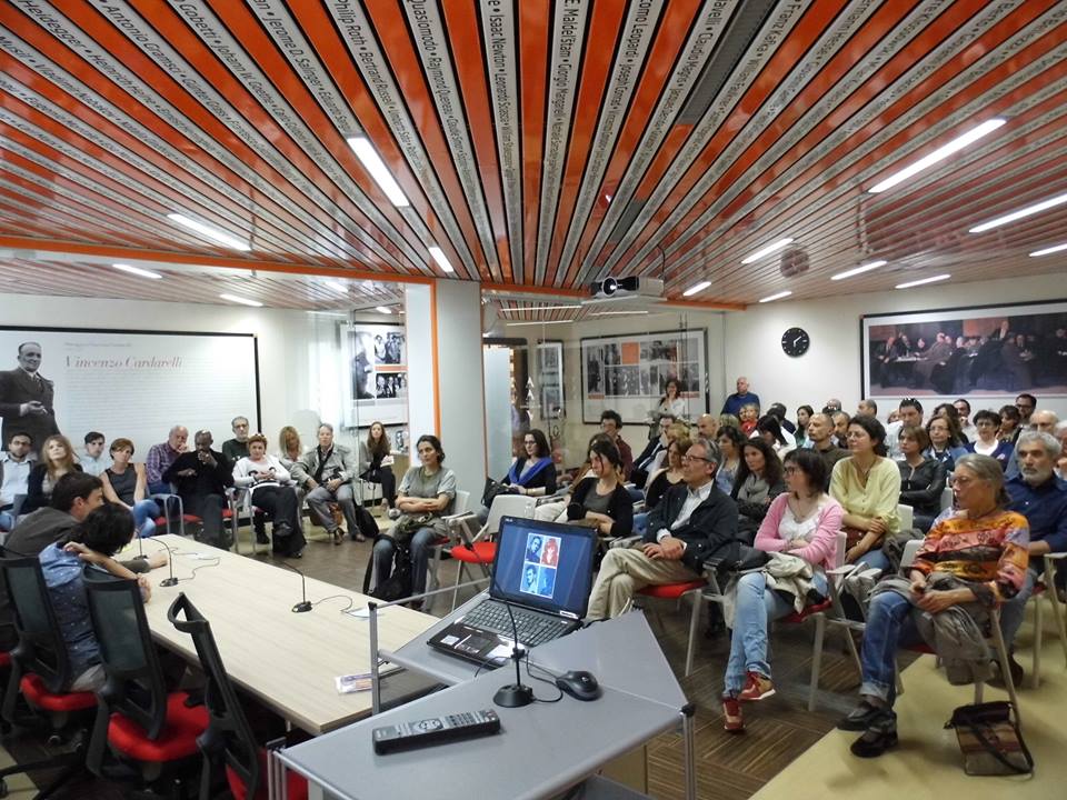 biblioteca