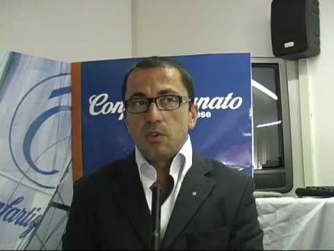 de simone