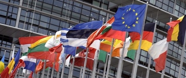 europavoto