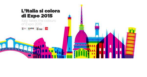 expo