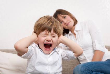 figli