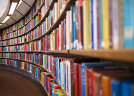 libri2