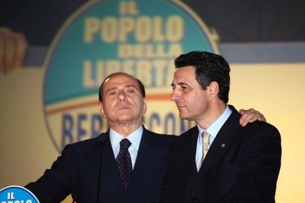 marini-berlusconi