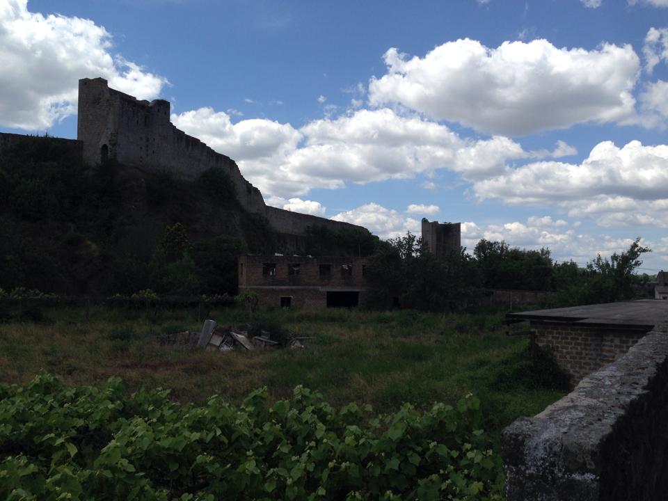 mura 01
