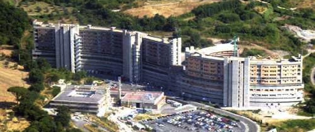 ospedale_belcolle_vt