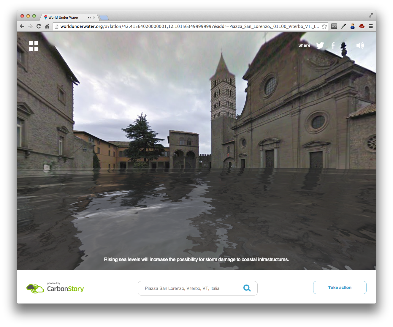 piazza-san-Lorenzo