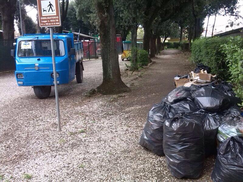 rifiuti2